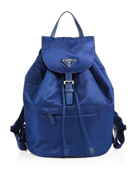 cheap alternatives to prada backpacks|authentic prada backpacks.